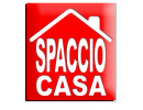 SPACCIO CASA
